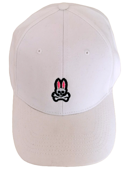 Gorra PSYCHO BUNNY