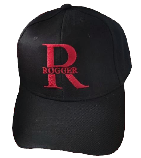 Gorra R ROGGER