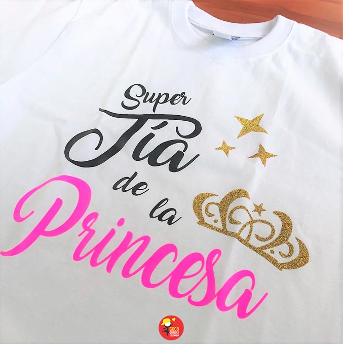 Camisetas personalizadas de bienvenida hot sale