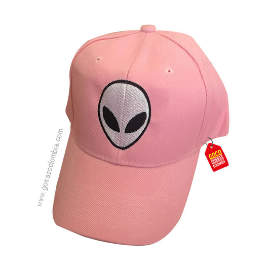 Gorra ALIEN